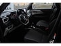 Suzuki Swift 1.2 Style Smart Hybrid incl. 2000 euro korting, Actieprijs tm 30 oktober 2026