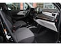 Suzuki Swift 1.2 Style Smart Hybrid incl. 2000 euro korting, Actieprijs tm 30 oktober 2026