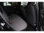 Suzuki Swift 1.2 Style Smart Hybrid incl. 2000 euro korting, Actieprijs tm 30 oktober 2026