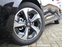 Suzuki Swift 1.2 Style Smart Hybrid incl. 2000 euro korting, Actieprijs tm 30 oktober 2026