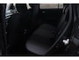 Suzuki Swift 1.2 Style Smart Hybrid incl. 2000 euro korting, Actieprijs tm 30 oktober 2026