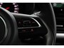 Suzuki Swift 1.2 Style Smart Hybrid incl. 2000 euro korting, Actieprijs tm 30 oktober 2026