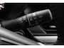 Suzuki Swift 1.2 Style Smart Hybrid incl. 2000 euro korting, Actieprijs tm 30 oktober 2026