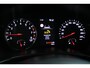 Suzuki Swift 1.2 Style Smart Hybrid incl. 2000 euro korting, Actieprijs tm 30 oktober 2026
