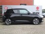 Suzuki Swift 1.2 Style Smart Hybrid incl. 2000 euro korting, Actieprijs tm 30 oktober 2026