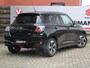 Suzuki Swift 1.2 Style Smart Hybrid incl. 2000 euro korting, Actieprijs tm 30 oktober 2026