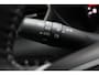 Suzuki Swift 1.2 Style Smart Hybrid incl. 2000 euro korting, Actieprijs tm 30 oktober 2026