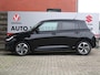 Suzuki Swift 1.2 Style Smart Hybrid incl. 2000 euro korting, Actieprijs tm 30 oktober 2026
