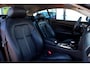 Jaguar XK 3.5 V8 Coupé E DEALER OH ZEER GOEDE STAAT LEDER