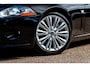 Jaguar XK 3.5 V8 Coupé E DEALER OH ZEER GOEDE STAAT LEDER