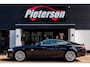 Jaguar XK 3.5 V8 Coupé E DEALER OH ZEER GOEDE STAAT LEDER