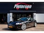 Jaguar XK 3.5 V8 Coupé E DEALER OH ZEER GOEDE STAAT LEDER