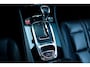 Jaguar XK 3.5 V8 Coupé E DEALER OH ZEER GOEDE STAAT LEDER