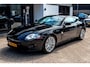 Jaguar XK 3.5 V8 Coupé E DEALER OH ZEER GOEDE STAAT LEDER