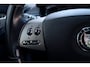 Jaguar XK 3.5 V8 Coupé E DEALER OH ZEER GOEDE STAAT LEDER