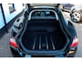 Jaguar XK 3.5 V8 Coupé E DEALER OH ZEER GOEDE STAAT LEDER