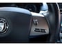 Jaguar XK 3.5 V8 Coupé E DEALER OH ZEER GOEDE STAAT LEDER