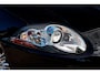 Jaguar XK 3.5 V8 Coupé E DEALER OH ZEER GOEDE STAAT LEDER