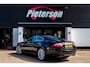 Jaguar XK 3.5 V8 Coupé E DEALER OH ZEER GOEDE STAAT LEDER