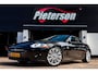 Jaguar XK 3.5 V8 Coupé E DEALER OH ZEER GOEDE STAAT LEDER