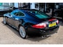 Jaguar XK 3.5 V8 Coupé E DEALER OH ZEER GOEDE STAAT LEDER