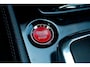 Jaguar XK 3.5 V8 Coupé E DEALER OH ZEER GOEDE STAAT LEDER
