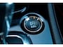 Jaguar XK 3.5 V8 Coupé E DEALER OH ZEER GOEDE STAAT LEDER