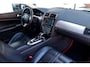 Jaguar XK 3.5 V8 Coupé E DEALER OH ZEER GOEDE STAAT LEDER