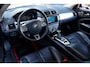 Jaguar XK 3.5 V8 Coupé E DEALER OH ZEER GOEDE STAAT LEDER