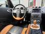 Nissan 350Z 3.5 V6 313 PK-ORIGINEEL NEDERLANDS!-92.968 KILOMETERS-2 TONE LEDER-BOSE-STOELVERWARMING-XENON-ETC.