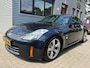 Nissan 350Z 3.5 V6 313 PK-ORIGINEEL NEDERLANDS!-92.968 KILOMETERS-2 TONE LEDER-BOSE-STOELVERWARMING-XENON-ETC.