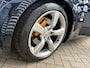 Nissan 350Z 3.5 V6 313 PK-ORIGINEEL NEDERLANDS!-92.968 KILOMETERS-2 TONE LEDER-BOSE-STOELVERWARMING-XENON-ETC.