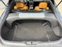 Nissan 350Z 3.5 V6 313 PK-ORIGINEEL NEDERLANDS!-92.968 KILOMETERS-2 TONE LEDER-BOSE-STOELVERWARMING-XENON-ETC.