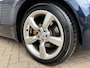 Nissan 350Z 3.5 V6 313 PK-ORIGINEEL NEDERLANDS!-92.968 KILOMETERS-2 TONE LEDER-BOSE-STOELVERWARMING-XENON-ETC.