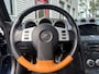 Nissan 350Z 3.5 V6 313 PK-ORIGINEEL NEDERLANDS!-92.968 KILOMETERS-2 TONE LEDER-BOSE-STOELVERWARMING-XENON-ETC.