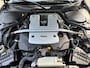 Nissan 350Z 3.5 V6 313 PK-ORIGINEEL NEDERLANDS!-92.968 KILOMETERS-2 TONE LEDER-BOSE-STOELVERWARMING-XENON-ETC.