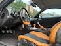 Nissan 350Z 3.5 V6 313 PK-ORIGINEEL NEDERLANDS!-92.968 KILOMETERS-2 TONE LEDER-BOSE-STOELVERWARMING-XENON-ETC.