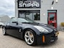 Nissan 350Z 3.5 V6 313 PK-ORIGINEEL NEDERLANDS!-92.968 KILOMETERS-2 TONE LEDER-BOSE-STOELVERWARMING-XENON-ETC.