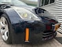 Nissan 350Z 3.5 V6 313 PK-ORIGINEEL NEDERLANDS!-92.968 KILOMETERS-2 TONE LEDER-BOSE-STOELVERWARMING-XENON-ETC.