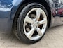 Nissan 350Z 3.5 V6 313 PK-ORIGINEEL NEDERLANDS!-92.968 KILOMETERS-2 TONE LEDER-BOSE-STOELVERWARMING-XENON-ETC.