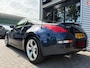 Nissan 350Z 3.5 V6 313 PK-ORIGINEEL NEDERLANDS!-92.968 KILOMETERS-2 TONE LEDER-BOSE-STOELVERWARMING-XENON-ETC.