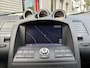 Nissan 350Z 3.5 V6 313 PK-ORIGINEEL NEDERLANDS!-92.968 KILOMETERS-2 TONE LEDER-BOSE-STOELVERWARMING-XENON-ETC.