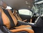 Nissan 350Z 3.5 V6 313 PK-ORIGINEEL NEDERLANDS!-92.968 KILOMETERS-2 TONE LEDER-BOSE-STOELVERWARMING-XENON-ETC.