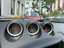 Nissan 350Z 3.5 V6 313 PK-ORIGINEEL NEDERLANDS!-92.968 KILOMETERS-2 TONE LEDER-BOSE-STOELVERWARMING-XENON-ETC.