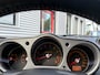 Nissan 350Z 3.5 V6 313 PK-ORIGINEEL NEDERLANDS!-92.968 KILOMETERS-2 TONE LEDER-BOSE-STOELVERWARMING-XENON-ETC.