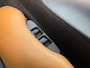 Nissan 350Z 3.5 V6 313 PK-ORIGINEEL NEDERLANDS!-92.968 KILOMETERS-2 TONE LEDER-BOSE-STOELVERWARMING-XENON-ETC.