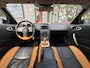 Nissan 350Z 3.5 V6 313 PK-ORIGINEEL NEDERLANDS!-92.968 KILOMETERS-2 TONE LEDER-BOSE-STOELVERWARMING-XENON-ETC.