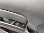 Nissan 350Z 3.5 V6 313 PK-ORIGINEEL NEDERLANDS!-92.968 KILOMETERS-2 TONE LEDER-BOSE-STOELVERWARMING-XENON-ETC.