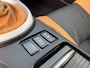Nissan 350Z 3.5 V6 313 PK-ORIGINEEL NEDERLANDS!-92.968 KILOMETERS-2 TONE LEDER-BOSE-STOELVERWARMING-XENON-ETC.