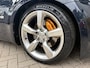 Nissan 350Z 3.5 V6 313 PK-ORIGINEEL NEDERLANDS!-92.968 KILOMETERS-2 TONE LEDER-BOSE-STOELVERWARMING-XENON-ETC.